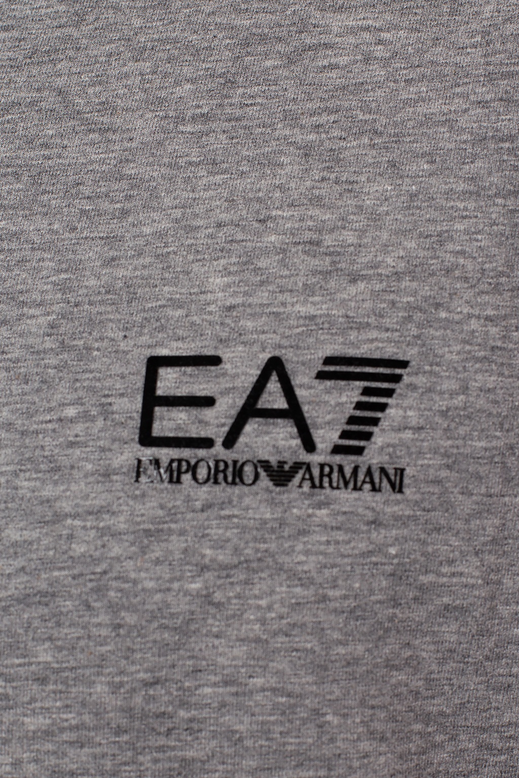 Ea7 Emporio Armani Down Coats Emporio Armani Kids Teen T-shirts for Kids
