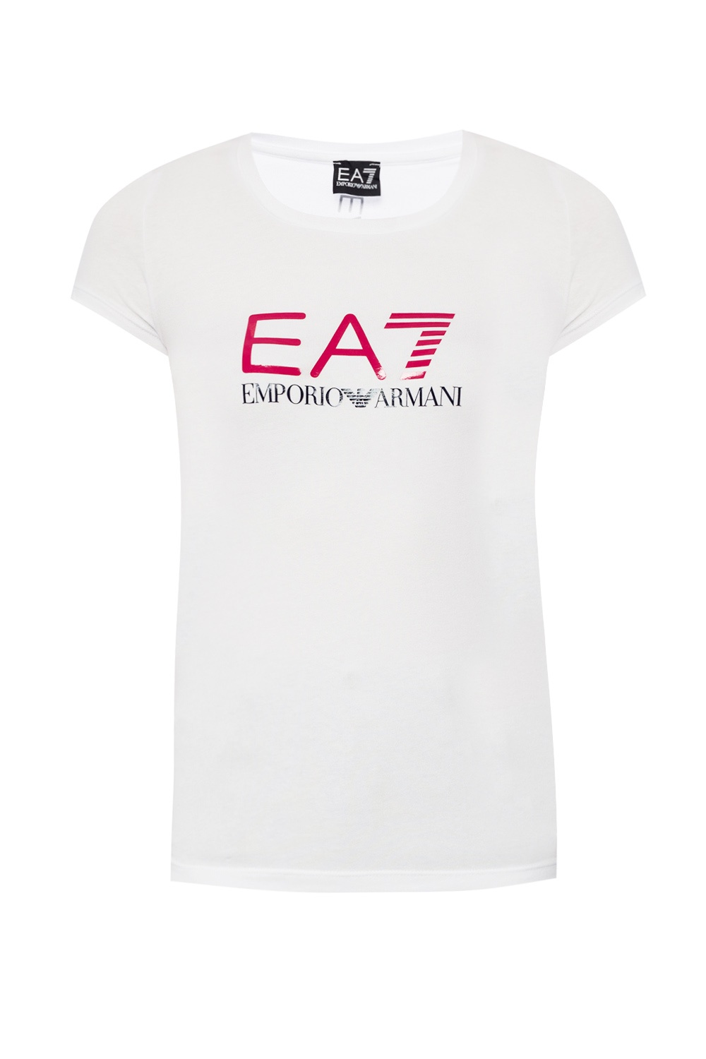 emporio armani t shirt canada