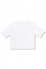 Stella McCartney Kids Printed T-shirt