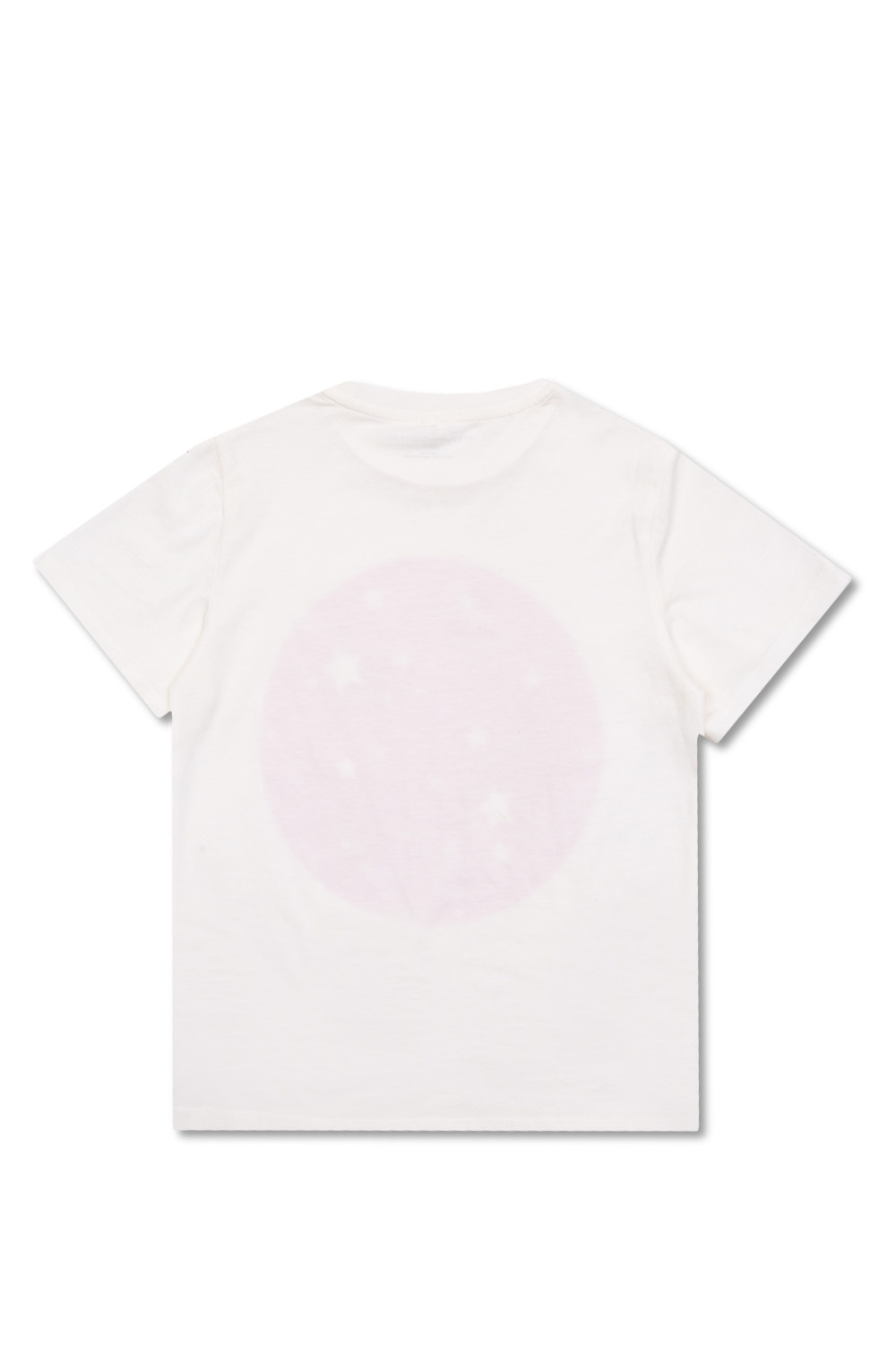 Stella McCartney Kids Printed T-shirt