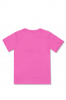 Stella McCartney Kids Printed T-shirt