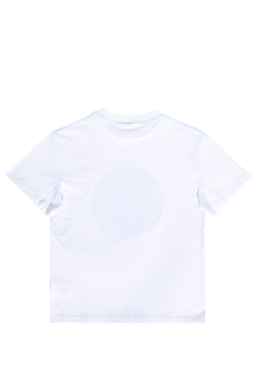 Stella McCartney Kids Printed T-shirt