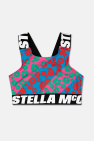Stella Logo wallet