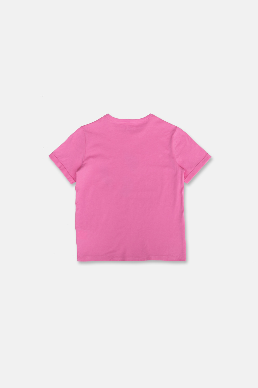 Stella McCartney Kids Printed T-shirt