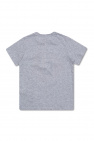 Stella McCartney Kids Printed T-shirt