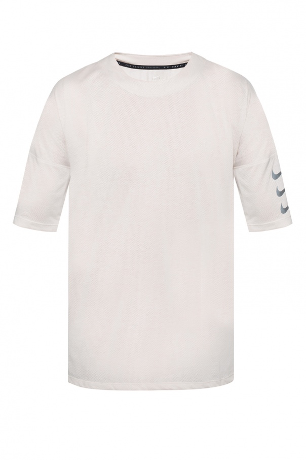 nike desert sand shirt