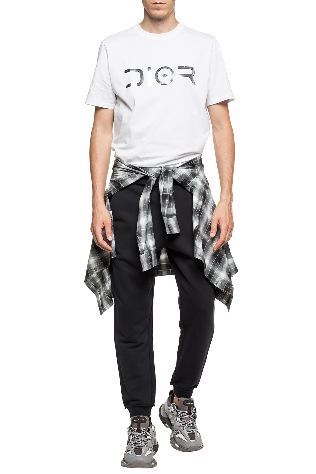 2 pocket shirts