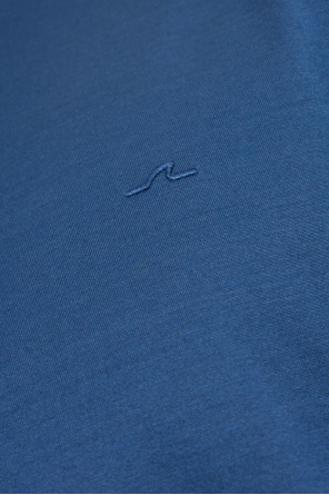 Paul & Shark Camiseta con logo