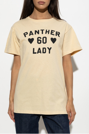 Valentino Garavani T-shirt with print