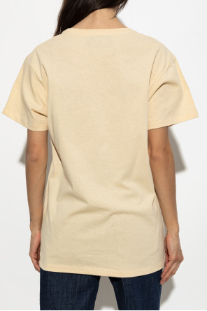 Valentino Garavani T-shirt with print