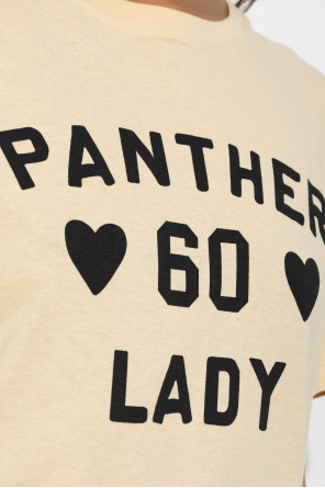 Valentino Garavani T-shirt with print