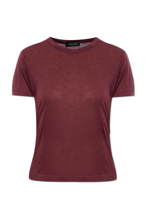 Top „Sylvie”