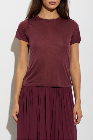Anine Bing Top „Sylvie“
