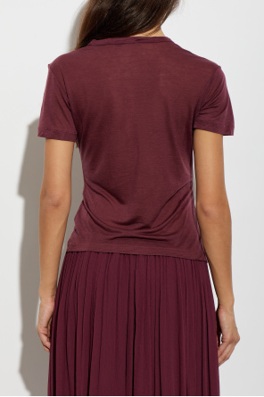 Anine Bing Top „Sylvie“