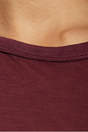 Anine Bing Top „Sylvie“
