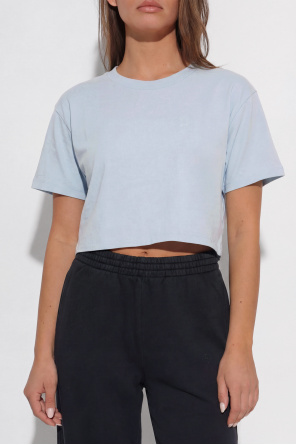 Anine Bing T-Shirt „Johnny“