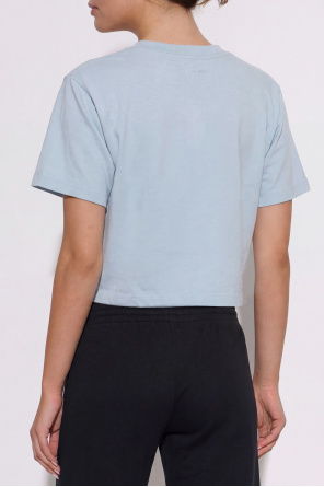 Anine Bing T-Shirt „Johnny“