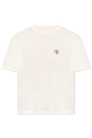 T-shirt "Wagner"