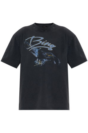 Camiseta `kent`
