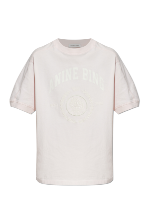 T-shirt "Jaylin"
