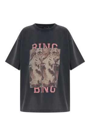 T-Shirt „Cade“