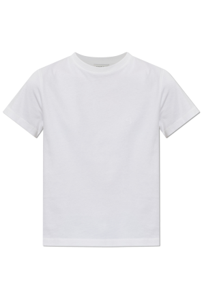 T-shirt ‘Shelley’