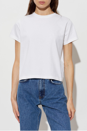 Anine Bing T-shirt ‘Shelley’