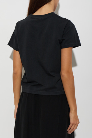 Anine Bing T-shirt ‘Shelley’