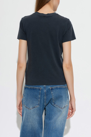 Anine Bing ‘Shelley’ T-shirt