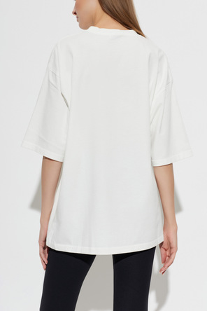 Anine Bing T-shirt ‘Nell’