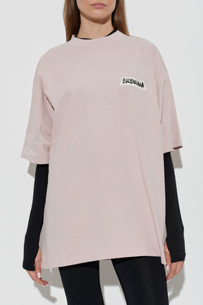 Balenciaga T-Shirt