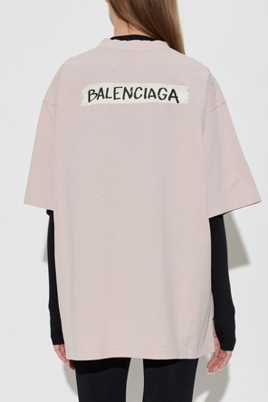 Balenciaga T-Shirt