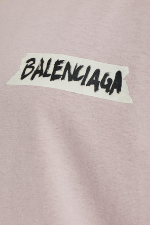 Balenciaga T-Shirt