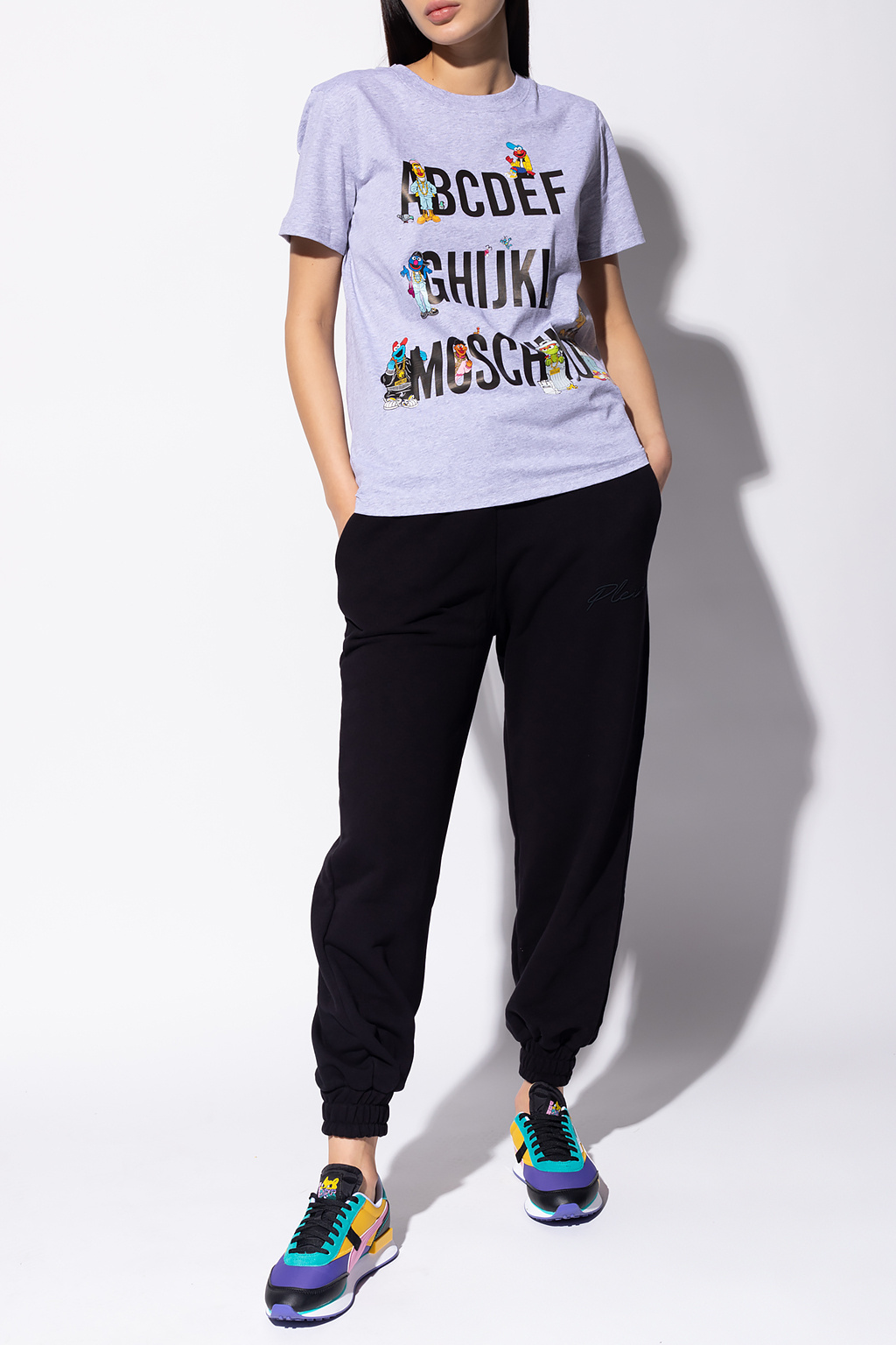 Schberma Yn Moschy Schberma Yn Moschy