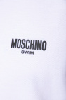 Moschino office-accessories men polo-shirts storage Headwear Accessories