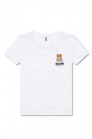 Supreme Honda Fox Racing sweatshirt