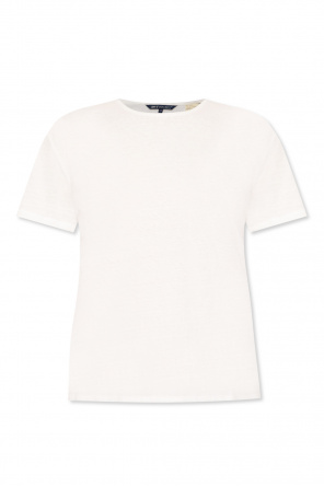 ‘made & crafted®’ collection t-shirt od Levi's