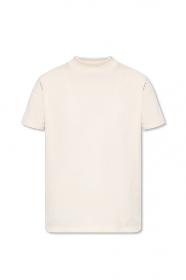 Levi's ‘Made & Crafted®’ collection T-shirt