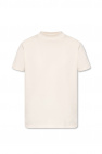 Levi's ‘Made & Crafted®’ collection T-shirt