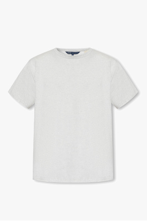 ‘made & crafted®’ collection t-shirt od Levi's