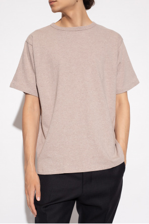 Levi's T-shirt stort ‘Made & Crafted®’ collection