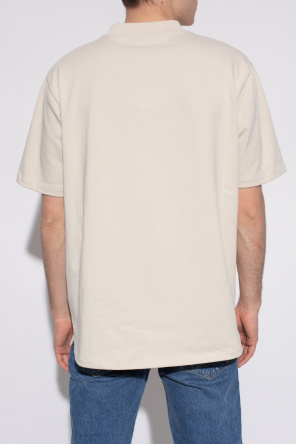 Levi's ‘Made & Crafted®’ collection T-shirt