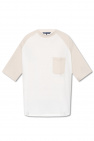 Levi's T-shirt ‘Made & Crafted®’  collection