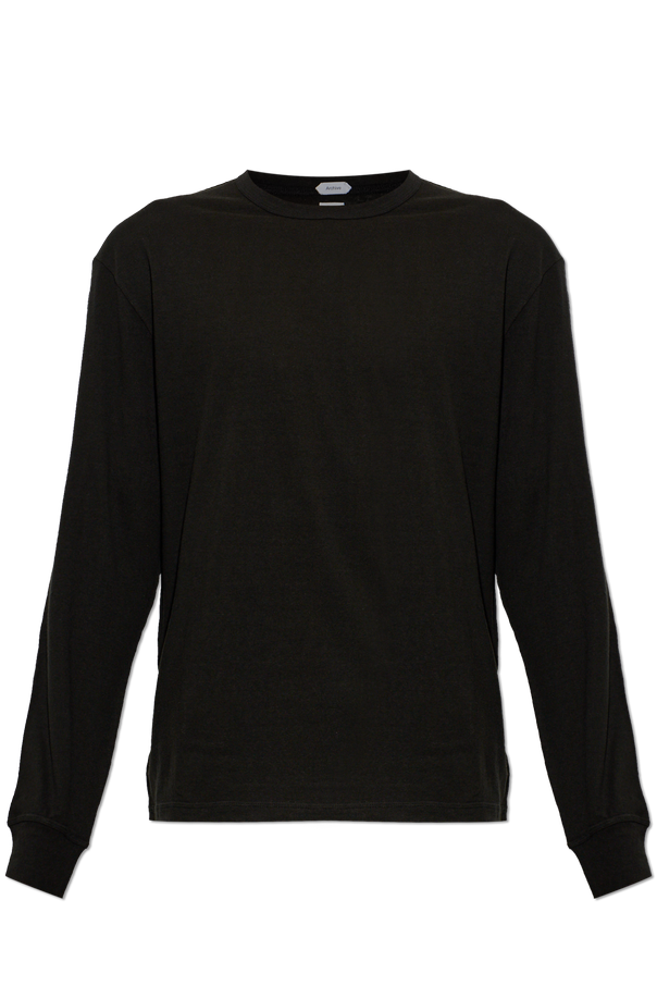 Long-Sleeved T-Shirt od POST ARCHIVE FACTION