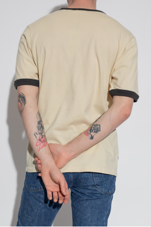 Levi's T-shirt loafers ‘Vintage Clothing®’ collection