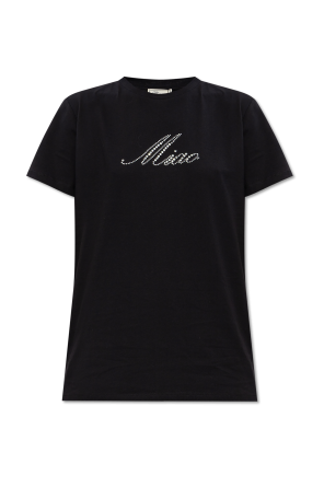 Top with Z logo