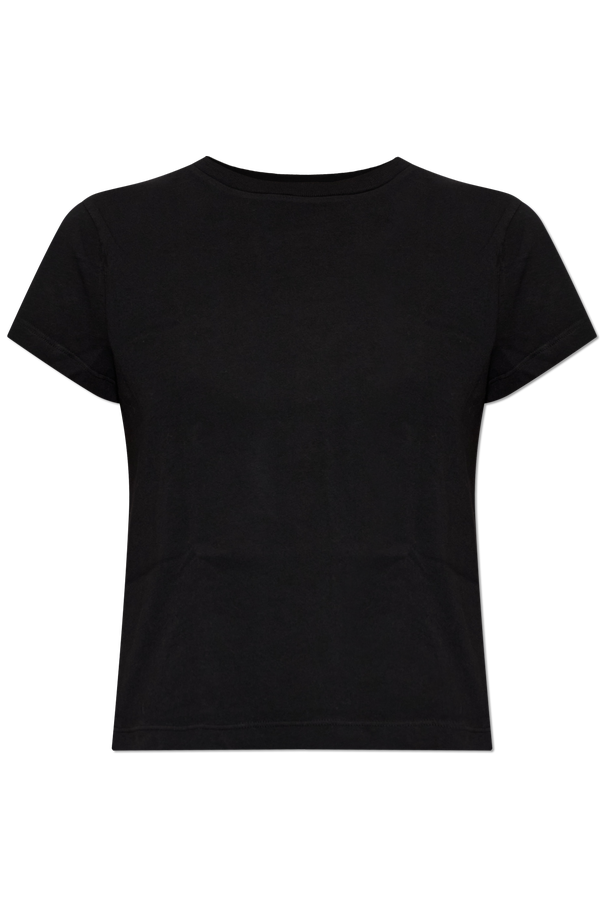 AGOLDE Camiseta "Adine"