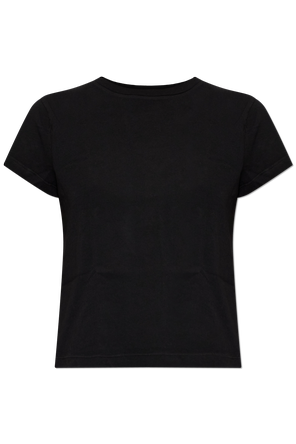 T-shirt '‘Adine’'