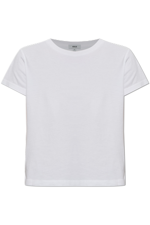 T-shirt "Adine"