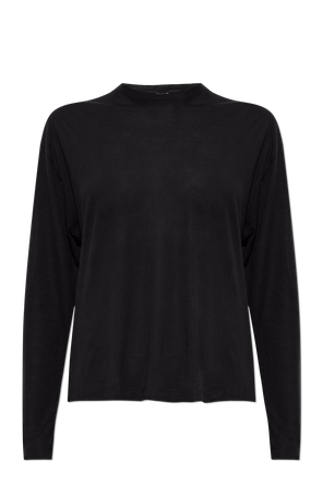 Long sleeve t-shirt ‘Sasha’